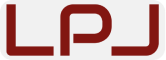 LPJ株式会社